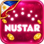 Nustar Casino